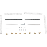 DYNOJET Jet Kit - Stage 1 - Suzuki 3134